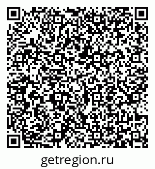 79065457628