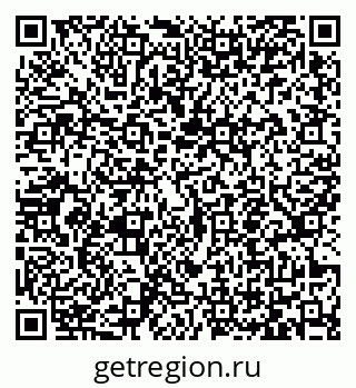 79065457630