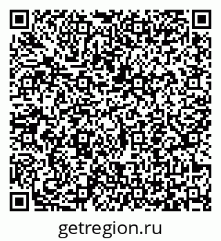 79065457632