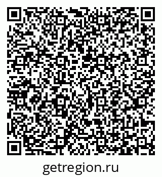 79065457633