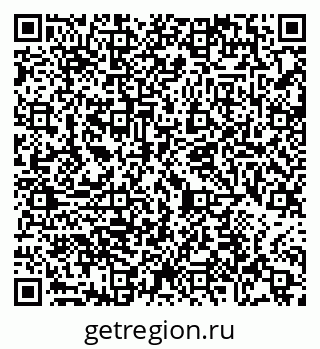 79065457634