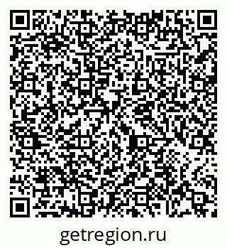 79065457635