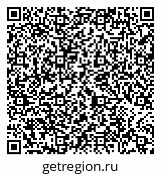 79065457636