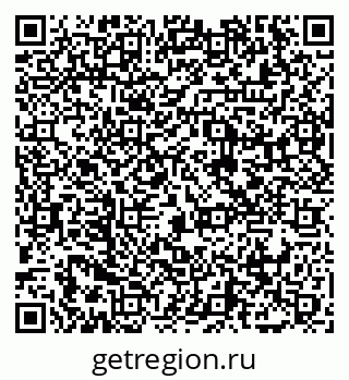 79065457637