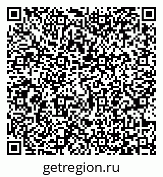 79065457638