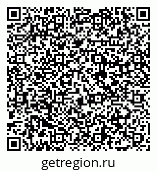79065457640