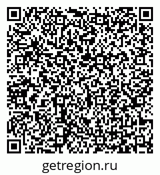 79065457641