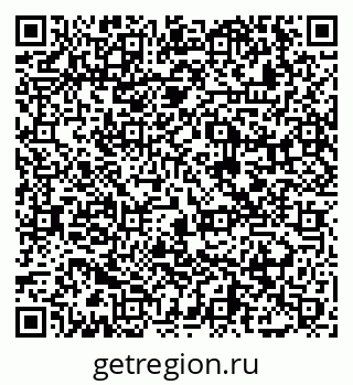 79065457643