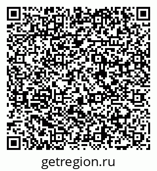 79065457644