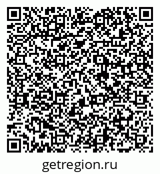 79065457647