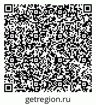 79065457648