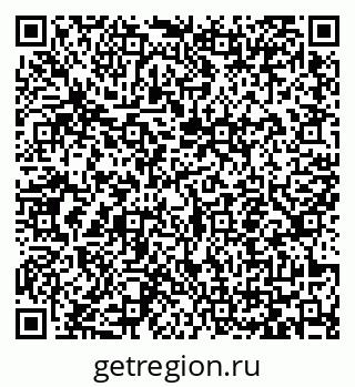79065457649