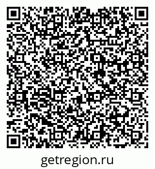 79065457650