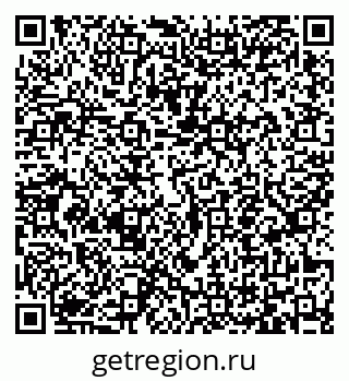 79065457651