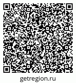 79065457654