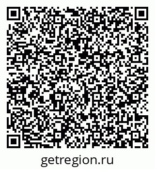 79065457655