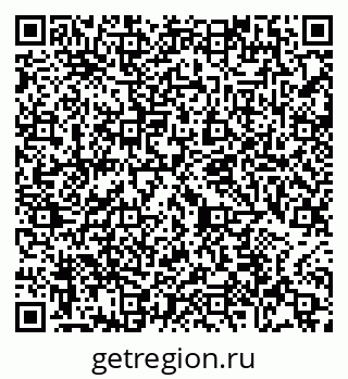 79065457656