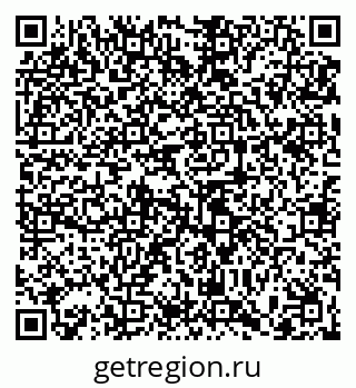 79065457657