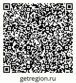 79065457658