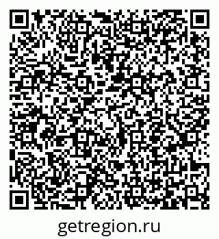 79065457659