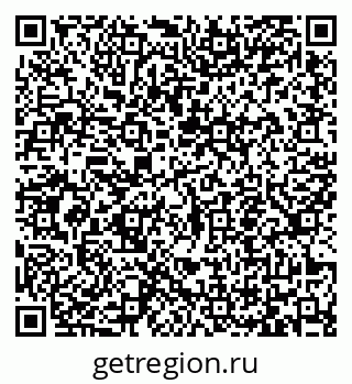 79065457660