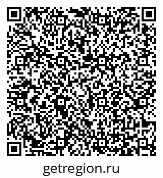 79065457661