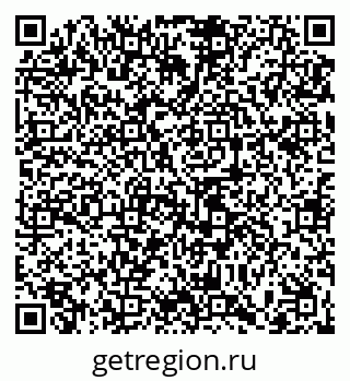 79065457662