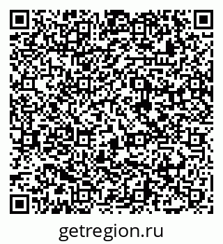 79065457663