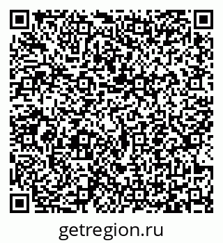 79065457664