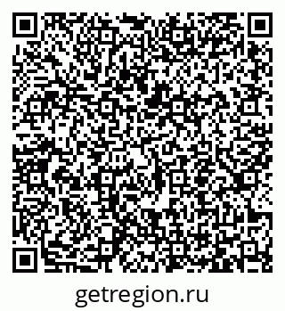 79065457665