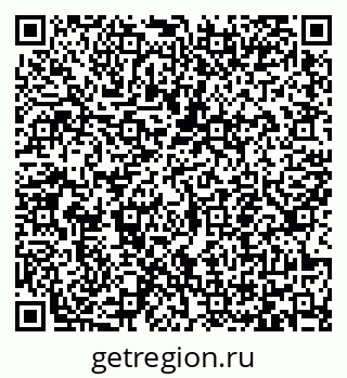 79065457666