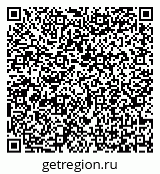 79065457667