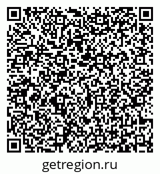 79065457669