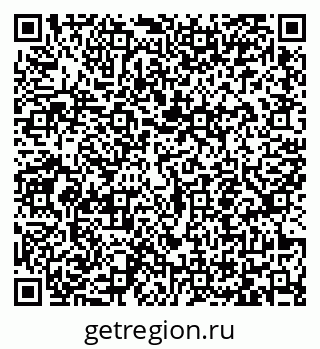 79065457670