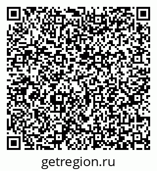 79065457671