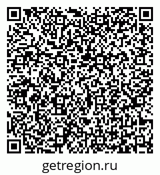 79065457672