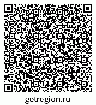79065457674