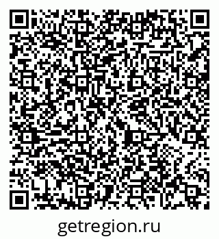 79065457675