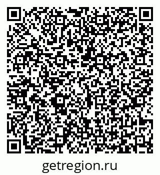 79065457676