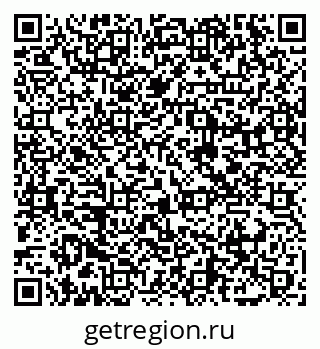 79065457678