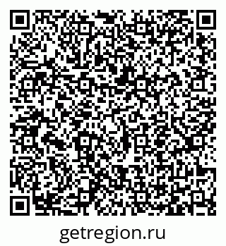 79065457679