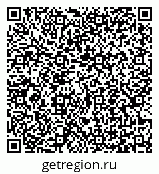 79065457680
