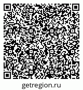 79065457681