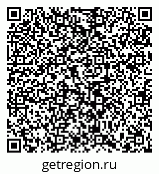 79065457682