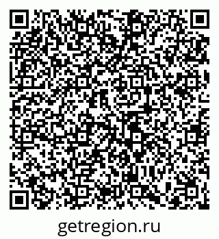 79065457687