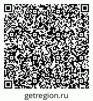 79065457689