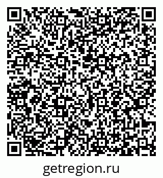 79065457692