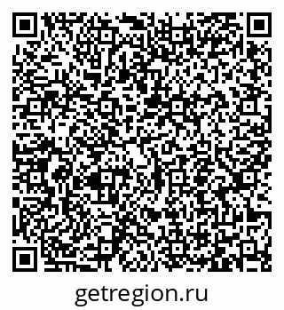 79065457693