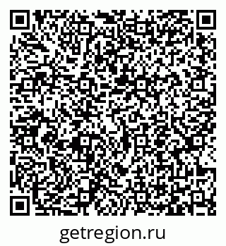 79065457694