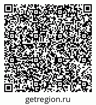 79065457696